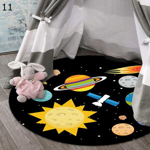 OJ[ybg ~` ёȂ `FA}bg ~ߕt O ӂӂ I[V[Y g[Ή |₷ RۖhL ۂO q LN^[ 킢