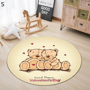 OJ[ybg ~` ёȂ `FA}bg ~ߕt O ӂӂ I[V[Y g[Ή |₷ RۖhL ۂO q LN^[ 킢