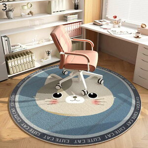 O}bg J[ybg ~` VM[O tG tlO }bg ~ߕt ۂO h h_j xbh[ ی g[Ή ȒP I[V[Y