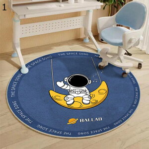 O J[ybg q `FA}bg ёȂ LN^[ Fsm̕ tt ~` h_j hL イ }bg ȒP ~ߕt tďH~ g[Ή