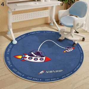 O J[ybg q `FA}bg ёȂ LN^[ Fsm̕ tt ~` h_j hL イ }bg ȒP ~ߕt tďH~ g[Ή