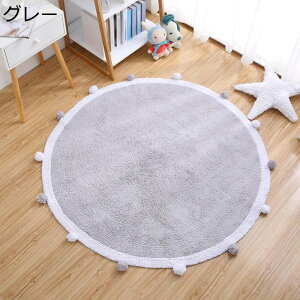 O J[ybg ~` tlO ~ }bg VM[O tt lGKp g[ zbgJ[ybgΉ |₷ 킢 q rO[ `FAV[g