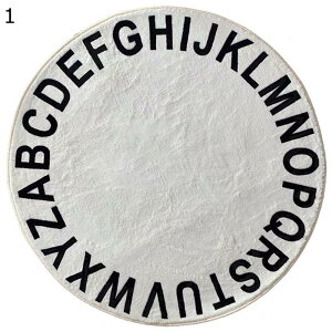 OJ[ybg ~` p  VM[O tt イ }bg ~ ۂO RۖhL ی q Q g[Ή |₷ I[V[Y