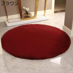 O}bg VM[O ~` J[ybg  RR RۖhL イ ~ߕt }bg Vv I[V[Y g[Ή ȒP _炩 xbh[ ی