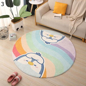 O J[ybg ~` イ ~ }bg VM[O tt  h h_j tďH~ g[ zbgJ[ybgΉ 􂦂 ۂO q `FA}bg