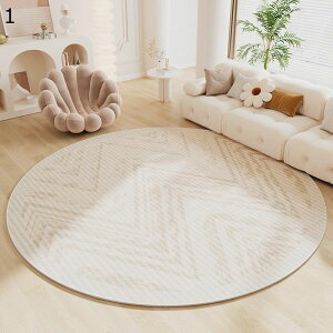 O J[ybg RۖhL ~` ~ߕt `FA}bg ӂӂ tďH~ g[ zbgJ[ybgΉ 􂦂  k Vv rO[ p\RfXNp x[W