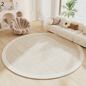 O J[ybg RۖhL ~` ~ߕt `FA}bg ӂӂ tďH~ g[ zbgJ[ybgΉ 􂦂  k Vv rO[ p\RfXNp x[W