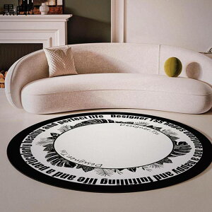 OJ[ybg ~` VM[O O~ `FA}bg Vv ~ߕt h_j R hL ӂӂ lGKp g[Ή ȒP  k xbh[ ی