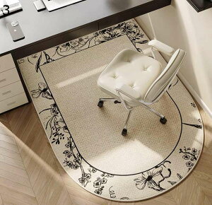 O J[ybg ~ `FA}bg Zё h_j R hL ~` イ ~ ItBX ֎q h}bg tG tďH~ g[Ή ȒP ی