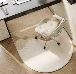 O J[ybg ~ `FA}bg Zё h_j R hL ~` イ ~ ItBX ֎q h}bg tG tďH~ g[Ή ȒP ی