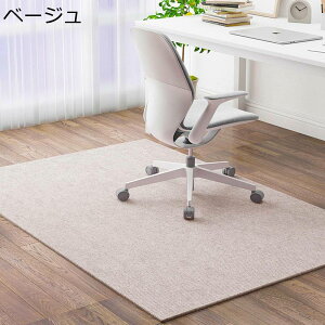 `FA}bg J[ybg 唻 ` O p\R`FAp ~ߕt z ی h΍}bg ItBX`FA Q rO[ g[Ή |₷ tďH~