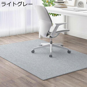 `FA}bg J[ybg 唻 ` O p\R`FAp ~ߕt z ی h΍}bg ItBX`FA Q rO[ g[Ή |₷ tďH~