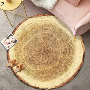 ~` O `FA}bg ̎╗ J[ybg Zё p\RfXNp ی h_j hL O~ }bg |₷ ~ߕt tďH~ _炩 g[ zbgJ[ybgΉ