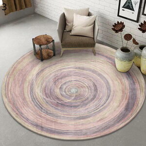 ~` O `FA}bg ̎╗ J[ybg Zё p\RfXNp ی h_j hL O~ }bg |₷ ~ߕt tďH~ _炩 g[ zbgJ[ybgΉ