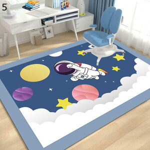 O J[ybg q `FA}bg 唻 ` h΍}bg Zё ی}bg h~ wK ֎q fXN}bg |₷ ~ߕt lGKp g[Ή