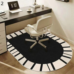 O}bg ~ J[ybg `FA}bg Zё h_j hL p\RfXNp ItBX ֎q h tG ~ߕt I[V[Y gΉ |₷ ی Q