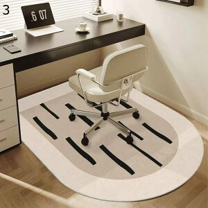 O}bg ~ J[ybg `FA}bg Zё h_j hL p\RfXNp ItBX ֎q h tG ~ߕt I[V[Y gΉ |₷ ی Q