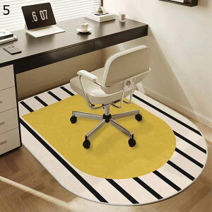 O}bg ~ J[ybg `FA}bg Zё h_j hL p\RfXNp ItBX ֎q h tG ~ߕt I[V[Y gΉ |₷ ی Q