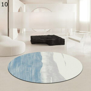 OJ[ybg ~` Vv ёȂ D `FA}bg ~  k h_j R hL rO[ Q wK g[ zbgJ[ybgΉ |₷ tďH~