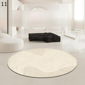 OJ[ybg ~` Vv ёȂ D `FA}bg ~  k h_j R hL rO[ Q wK g[ zbgJ[ybgΉ |₷ tďH~