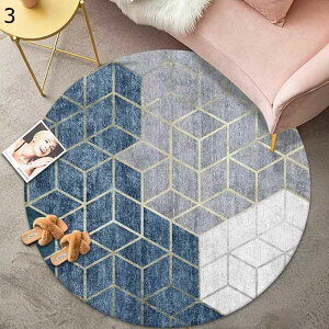 ~` O `FA}bg J[ybg Zё ی}bg ItBX ֎q h ~ߕt  k RۖhL rO[ `FAV[g g[Ή ȒP lGKp