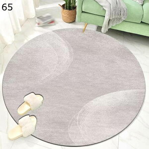 ~` O J[ybg `FA}bg xbh[ p\R`FApO ёȂ D ~ߕt  k h h_j ی g[Ή |₷ tďH~