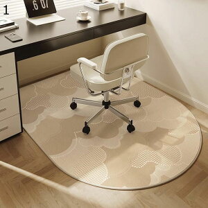 `FA}bg O J[ybg Zё ~ Vv  IV RۖhL ~ߕt ֎q h tG p\RfXNp lGKp g[Ή |Ղ ی Q