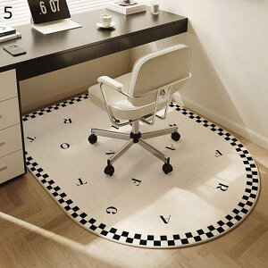 `FA}bg O J[ybg Zё ~ Vv  IV RۖhL ~ߕt ֎q h tG p\RfXNp lGKp g[Ή |Ղ ی Q