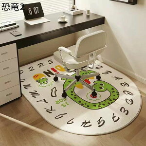 ~ `FA}bg O J[ybg LN^[ q wK p\RfXNp Zё}bg ~ h_j hL ی Q g[Ή |Ղ I[V[Y