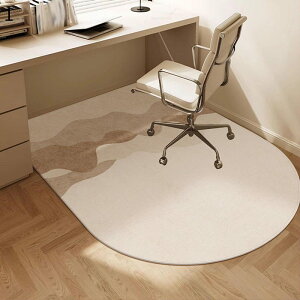 O}bg ~ `FA}bg J[ybg Vv ی Q p\RfXNp RۖhL Zё}bg ȒP ~ߕt I[V[Y  k g[Ή