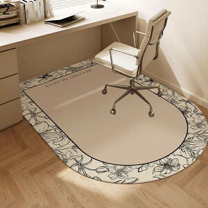 O}bg ~ `FA}bg J[ybg Vv ی Q p\RfXNp RۖhL Zё}bg ȒP ~ߕt I[V[Y  k g[Ή