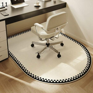 `FA}bg ~ O J[ybg rO[ ItBX ֎q h ~ wK p\RfXNp h_j hL Zё ȒP lGKp GD g[Ή