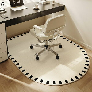 `FA}bg ~ O J[ybg rO[ ItBX ֎q h ~ wK p\RfXNp h_j hL Zё ȒP lGKp GD g[Ή