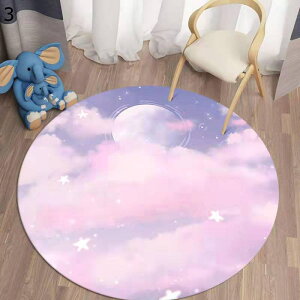 O J[ybg ~` LN^[ ~ `FA}bg Zё tG tďH~ g[ zbgJ[ybgΉ ȒP RۖhL _炩 Q rO[