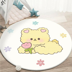 O}bg J[ybg VM[O  rO[ `FAV[g ӂӂ ~` h h_j イ }bg |₷ ~ lGKp _炩 g[Ή