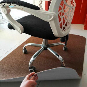 OJ[ybg ` t[Oz Zё `FA}bg ی wK p\RfXNp ~ߕt  h_j R hL Q g[Ή 􂦂 I[V[Y