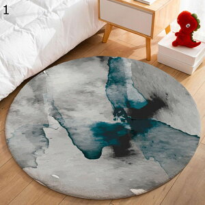 O}bg J[ybg ~` tt O~ VM[O `FA}bg ~   k RۖhL ItBX`FA g[ zbgJ[ybgΉ |Ղ I[V[Y