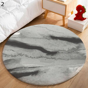 O}bg J[ybg ~` tt O~ VM[O `FA}bg ~   k RۖhL ItBX`FA g[ zbgJ[ybgΉ |Ղ I[V[Y