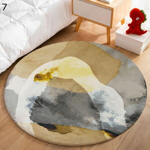 O}bg J[ybg ~` tt O~ VM[O `FA}bg ~   k RۖhL ItBX`FA g[ zbgJ[ybgΉ |Ղ I[V[Y