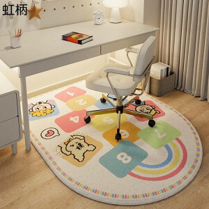 O}bg ~ `FA}bg J[ybg  VM[O ttG q wK p\RfXNp ~ 킢 xbh[ ی g[Ή |₷ lGKp