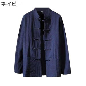 p ؃Vc Y  `CiWPbg ` `Ci{^ t H ĕ RtH[g y ϋv Be[W ̌^Jo[  Ɍ ??  Be 