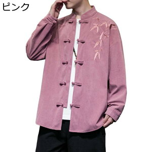 pVc ؕ Y  |hJ `Ci t `Ci{^ t  ʋC Snǂ z ɗD bNX  Ɍ ƌ jO Be 