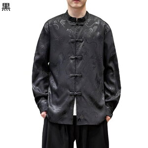 p ؃Vc Y    ` `Ci{^  tH ʋC Snǂ z ɗD bNX ܂킵  I ??  Be gh