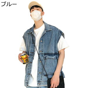 i摜