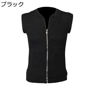 `bL YxXg t`X[u Ē t WPbg Vc  WxXg d˒ X pNn    u₩ EI[LO oR Be ނ