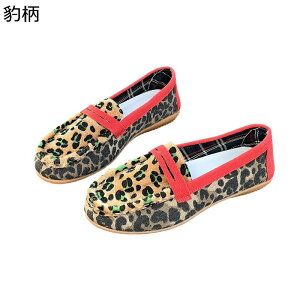  qE  t  H fB[X [t@[ [q[ JV ^ ʋC YbNC 傫TCY GXph[ fB[X tbgV[Y LoX Xb| ؂ 