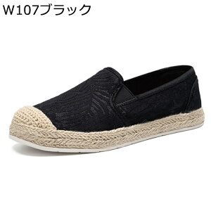 Xb| Xj[J[ fB[X [X GXph[ [t@[  x[W t  W[gV[Y RȂ EȂ GKX  h y vbgtH[ JWA ][