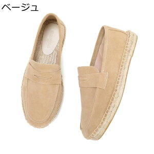 Xb| XG[h U[ fB[X Y JV GXph[ W[g  V[Y t@bV [Jbg t [t@[ ʋC ~ y rWlX jp dp