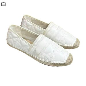 [t@[ fB[X tH JWA Xj[J[  GXph[ W[g ؂񂱃V[Y RȂ LoX ʋC y ₷ ₷ pvX  JWA R