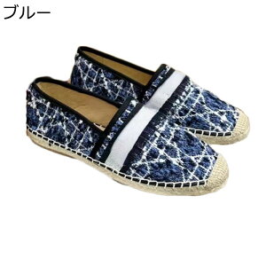 [t@[ fB[X tH JWA Xj[J[  GXph[ W[g ؂񂱃V[Y RȂ LoX ʋC y ₷ ₷ pvX  JWA R